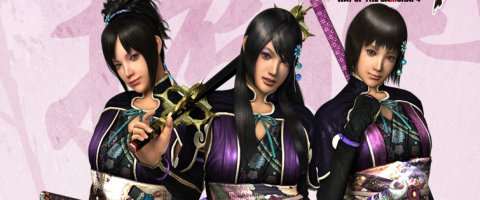 3girls, acquire, japanese_clothes, kinugawa_chika, kinugawa_mayu, kinugawa_yuri, lowres, multiple_girls