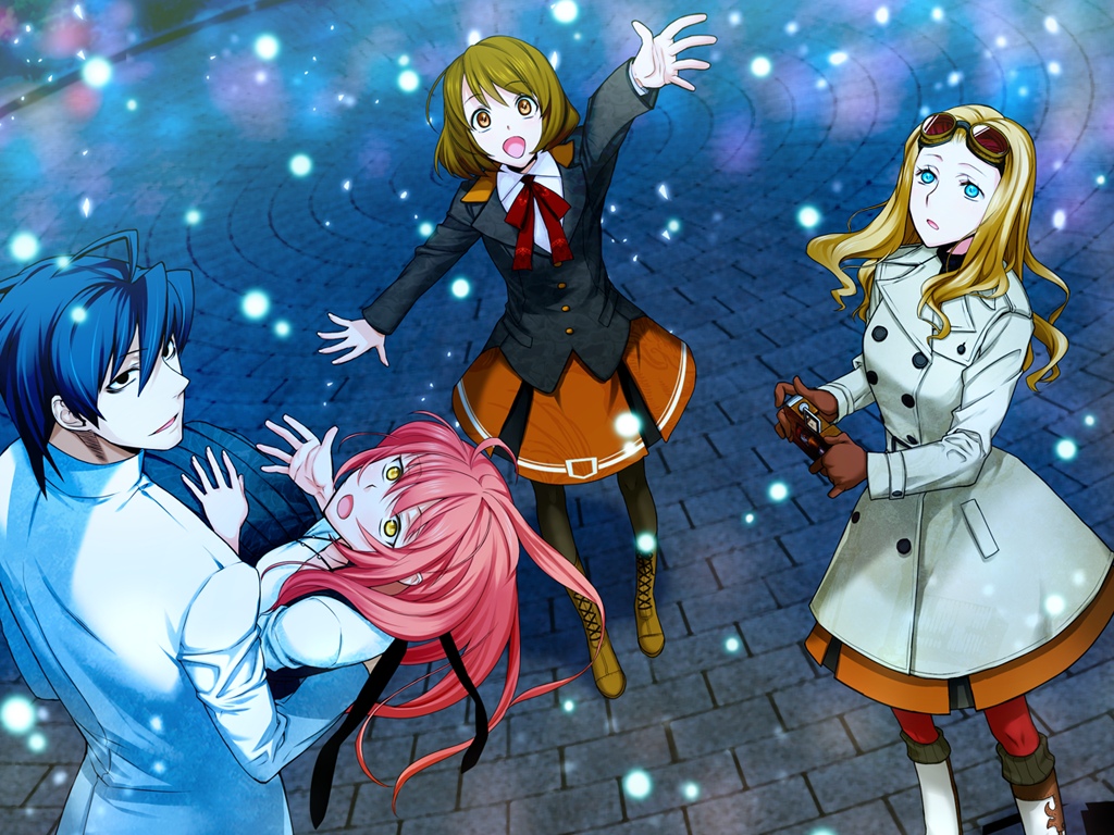 3girls, anabeth_william_mardick_jr., game_cg, liarsoft, long_hair, milly_miriam, multiple_girls, neon_scala_sumiriya