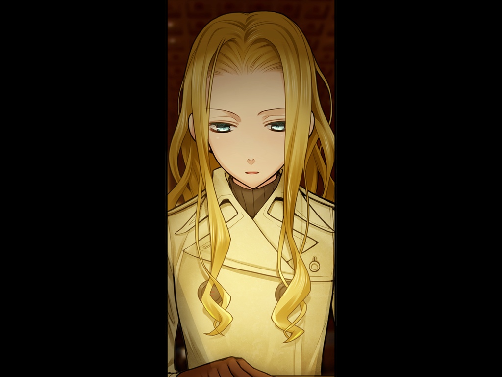 1girl, anabeth_william_mardick_jr., blonde_hair, blue_eyes, female_focus, game_cg, liarsoft, long_hair