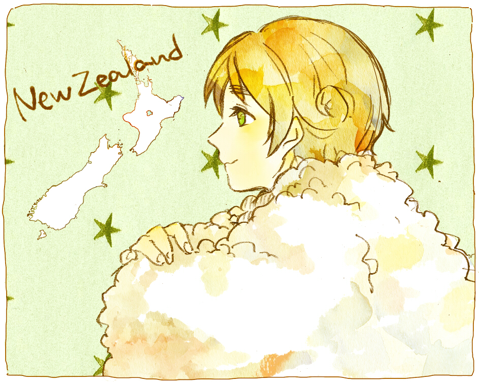 1boy, :3, alternate_hair_color, androgynous, axis_powers_hetalia, bad_id, bad_pixiv_id, blonde_hair