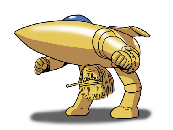 1960s_(style), 1980s_(style), 1boy, aircraft, alien, alternate_form, alternate_universe, android