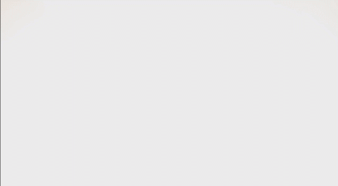 1girl, animated, animated_gif, bahamut_(zettai_bouei_leviathan), boots, bow, breasts, dragon_girl