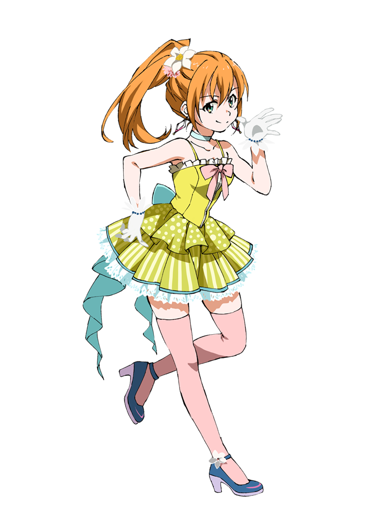 1girl, bare_shoulders, bow, choker, commentary_request, dress, earrings, female_focus