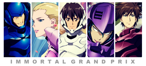 00s, alex_cunningham, bjorn_johassen, fantine_valjean, formal_clothes, helmet, igpx, lowres