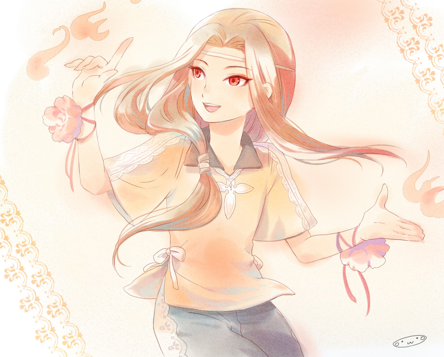 1boy, androgynous, bad_id, bad_pixiv_id, brown_hair, inazuma_eleven_(series), inazuma_eleven_go, kurosaki_makoto