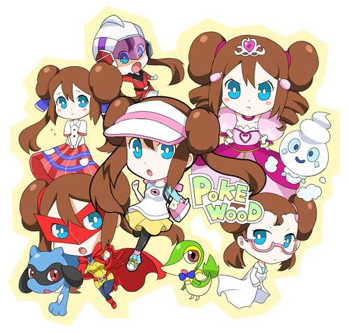 1girl, alternate_costume, angry, blue_eyes, bright_pupils, chibi, cloak, cosplay