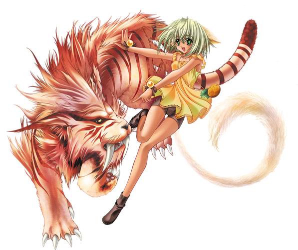 1girl, animal_ears, bike_shorts, cat_ears, corrupted_metadata, cynthia_(moldavite), drain_cherry, dress