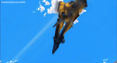 00s, animated, animated_gif, fighting, igpx, lowres, mecha, racetrack