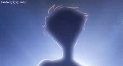 00s, 1girl, animated, animated_gif, blue_eyes, brown_hair, dress, female_focus