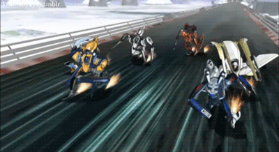 00s, alex_cunningham, animated, animated_gif, bjorn_johassen, fantine_valjean, igpx, lowres