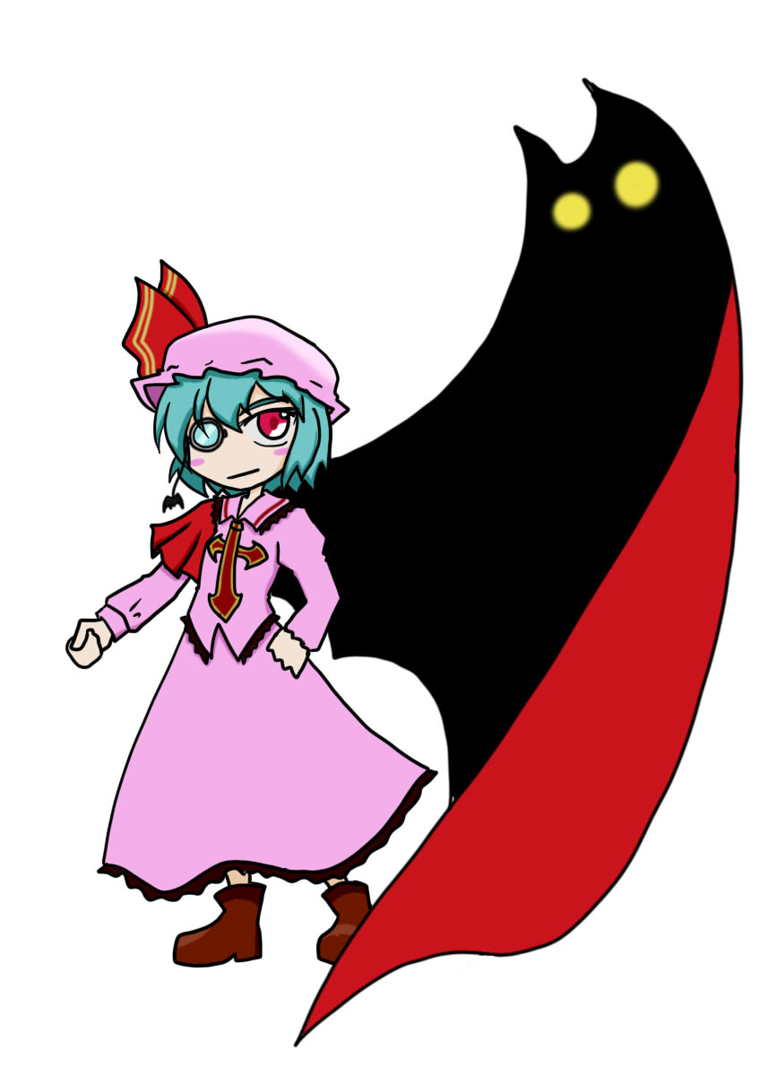 arc_system_works, bad_id, bad_pixiv_id, cape, coppelia, cosplay, gears, guilty_gear