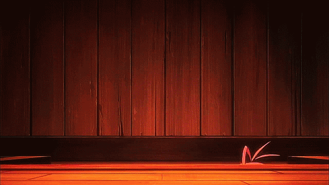 3girls, animated, animated_gif, blonde_hair, metal_(zettai_bouei_leviathan), multiple_girls, ragon_(zettai_bouei_leviathan), red_hair, rudra_(zettai_bouei_leviathan), zettai_bouei_leviathan