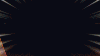 1boy, animated, animated_gif, inazuma_eleven, inazuma_eleven_(series), inazuma_eleven_go, keshin_(inazuma_eleven), keshin_armed