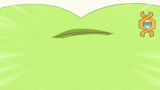 2boys, animated, animated_gif, ball, daku, inazuma_eleven, inazuma_eleven_(series), inazuma_eleven_go, inazuma_eleven_go_chrono_stone, lowres, male_focus, matsukaze_tenma, multiple_boys, soccer, soccer_ball, soccer_uniform, sportswear, white_hair