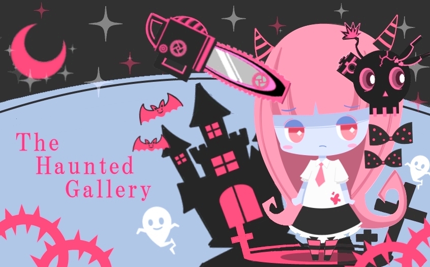 1girl, bad_id, bad_pixiv_id, bat_(animal), blood, blood_stain, blush, castle