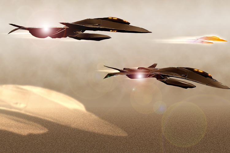 ace_combat, ace_combat_x, aircraft, airplane, camouflage, hadakamieru, invisible, optical_camouflage, tagme, xfa-33_fenrir