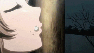 00s, 2girls, animated, animated_gif, candy_boy, incest, lowres, multiple_girls, sakurai_kanade, sakurai_yukino, yuri