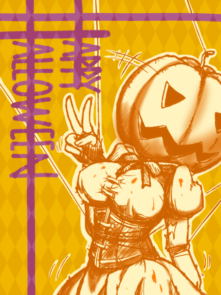 10s, 1girl, ayanagi_gumimi, breasts, corset, female_focus, fingerless_gloves, gloves