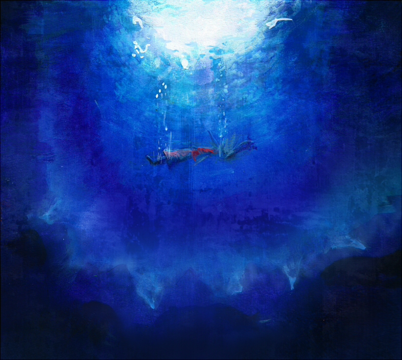 1990s_(style), 1girl, aerith_gainsborough, female_focus, final_fantasy, final_fantasy_vii, forgotten_city, momonaa