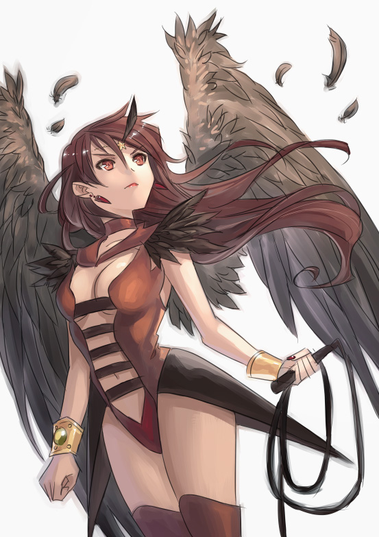 1990s_(style), 1girl, bad_id, bad_pixiv_id, bishoujo_senshi_sailor_moon, bishoujo_senshi_sailor_moon_stars, bracelet, breasts