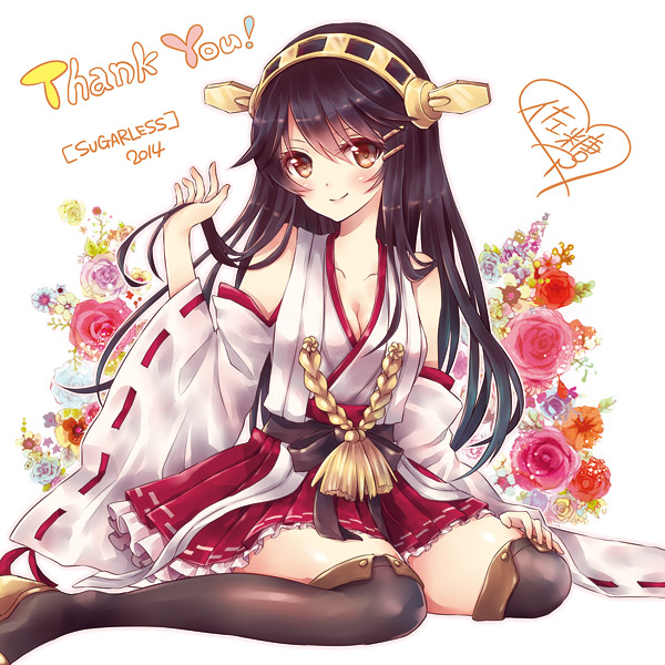 10s, 1girl, bad_id, bad_pixiv_id, bare_shoulders, black_hair, boots, breasts