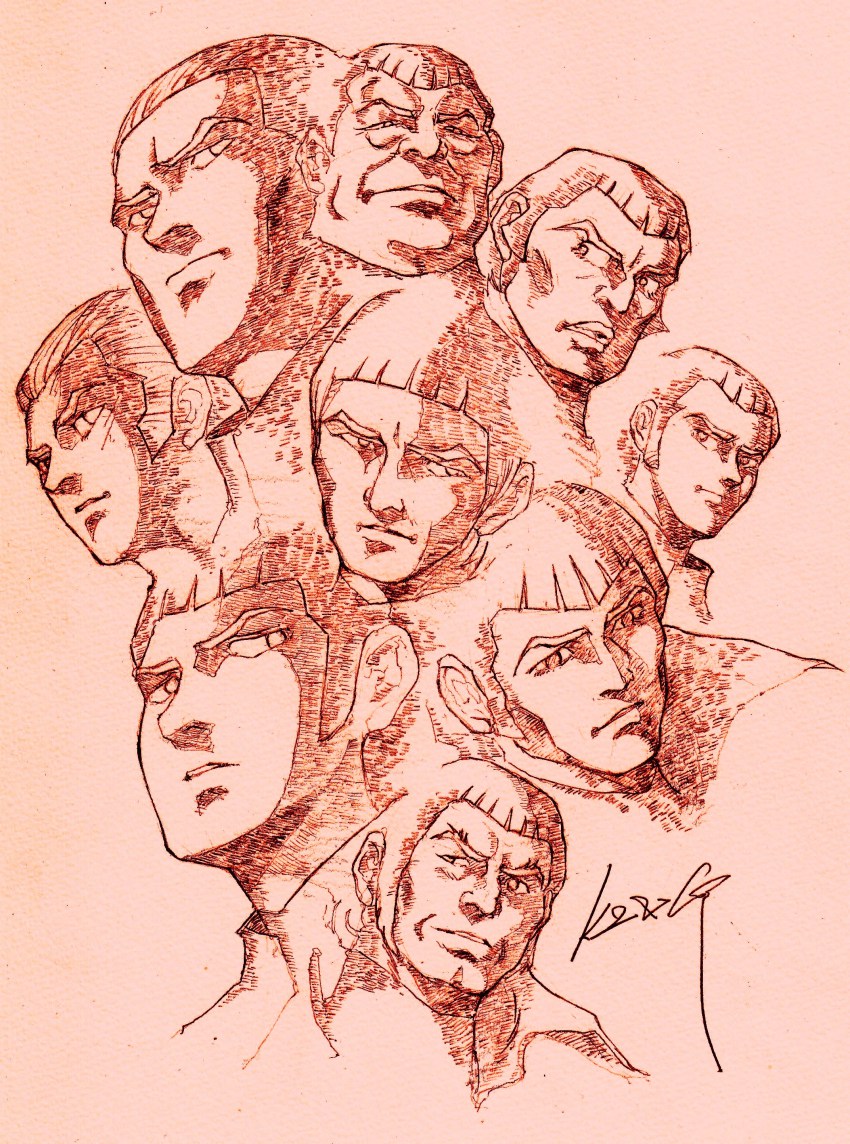 absurdres, character_request, daram_zuba, densetsu_kyojin_ideon, doba_ajiba, gije_zaral, gyamus_ragu, highres