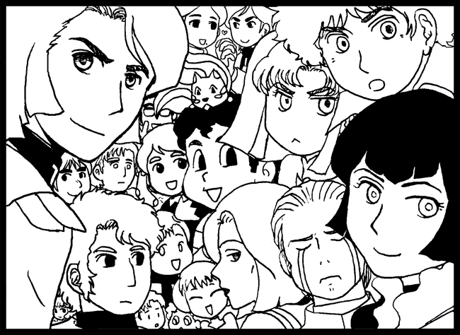 animal, ashura_novak, bento_malus, bes_jordan, character_request, child, cosmo_yuki, crying