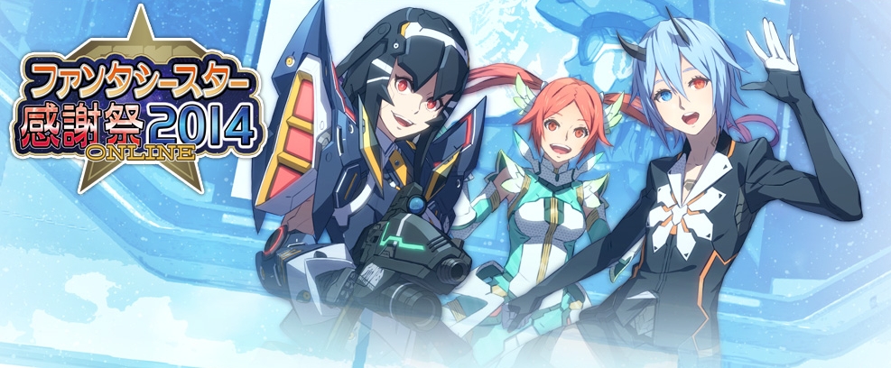 3girls, android, black_hair, blue_hair, bodypaint, brown_eyes, caseal, dewman