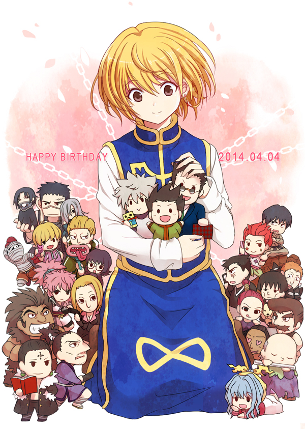 10s, 2014, 6+boys, :p, arm_support, bad_id, bad_pixiv_id, bald