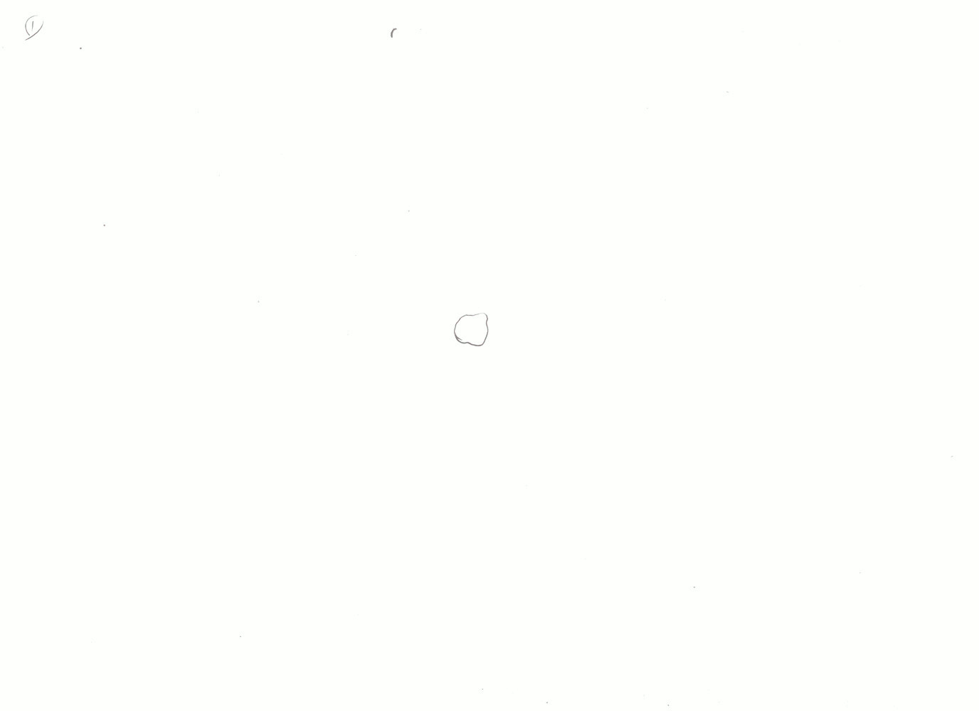 1girl, animated, animated_gif, bad_id, bad_pixiv_id, female_focus, grin, hat, hinanawi_tenshi, judo_fuu, long_hair, md5_mismatch, monochrome, simple_background, sketch, smile, solo, sword_of_hisou, touhou, traditional_media, ugoira, weapon, white_background