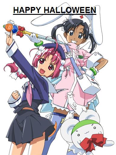 2girls, ai_yori_aoshi, cosplay, crossover, hosoda_naoto, minazuki_chika, minazuki_chika_(cosplay), momoi_haruko