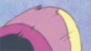 animated, animated_gif, gen_3_pokemon, lowres, mawile, mega_mawile, mega_pokemon, mega_sableye