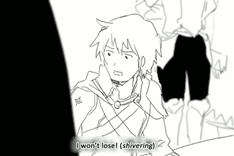 animated, animated_gif, chrom_(fire_emblem), cordelia_(fire_emblem), der_untergang, eirika_(fire_emblem), elincia_ridell_crimea, english_text, fire_emblem, fire_emblem:_genealogy_of_the_holy_war, fire_emblem:_mystery_of_the_emblem, fire_emblem:_radiant_dawn, fire_emblem:_the_binding_blade, fire_emblem:_the_blazing_blade, fire_emblem:_the_sacred_stones, fire_emblem_awakening, frederick_(fire_emblem), hard-translated, ike_(fire_emblem), lissa_(fire_emblem), lowres, lucina_(fire_emblem), lyn_(fire_emblem), marth_(fire_emblem), micaiah_(fire_emblem), monochrome, multiple_boys, multiple_girls, nintendo, parody, robin_(fire_emblem), roy_(fire_emblem), seliph_(fire_emblem), sothe_(fire_emblem), super_smash_bros., text_focus, third-party_edit