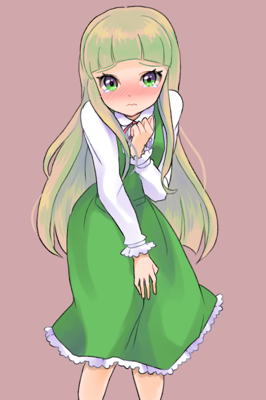 10s, 1girl, 3:, aikatsu!, aikatsu!_(series), amarabi_(tobira), bad_id, bad_pixiv_id