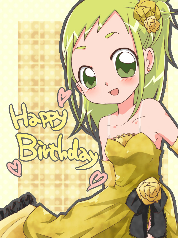 1girl, asuka_momoko, bad_id, bad_pixiv_id, blush, bow, female_focus, kawadakawada