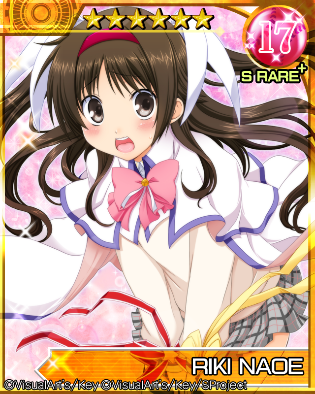 1boy, blush, brown_eyes, brown_hair, cape, crossdressing, crossdressing_(mtf), hairband