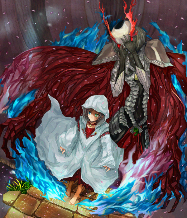 1girl, being7, dark_persona, marie_(persona_4), persona, persona_4, persona_4_the_golden, spoilers, tagme