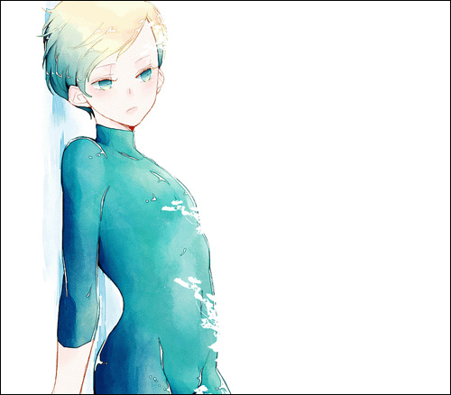 1boy, artra_ttt, child, jomy_marquis_shin, lowres, male_focus, simple_background, solo