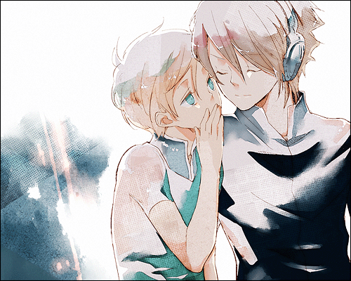 2boys, artra_ttt, child, jomy_marquis_shin, lowres, male_focus, multiple_boys, simple_background