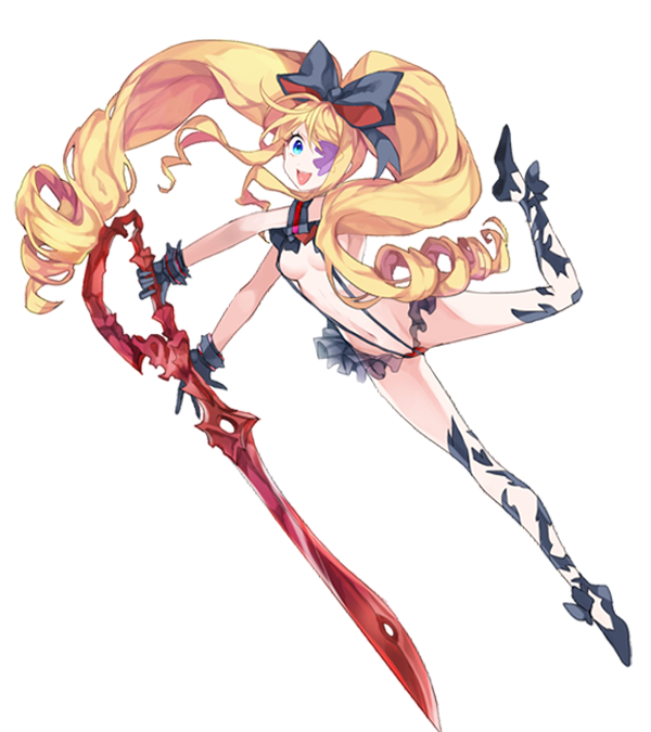 10s, 1girl, alternate_costume, bad_id, bad_twitter_id, ballet_slippers, big_hair, blonde_hair