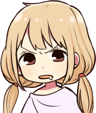 10s, 1girl, blonde_hair, drooling, female_focus, futaba_anzu, hanatsuka, idolmaster