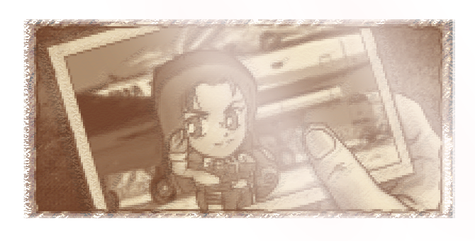 1980s_(style), aircraft, airplane, chibi, christina_mackenzie, gundam, gundam_0080, kyoukou_aaresu, long_hair, retro_artstyle, pilot_suit, salute