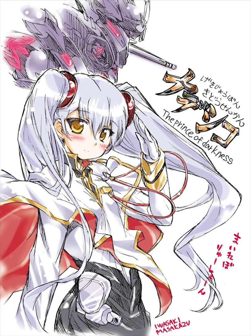 1990s_(style), 1girl, artist_name, black_selena, blush, copyright_name, female_focus, gloves