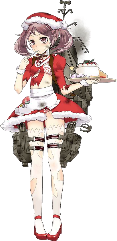 10s, 1girl, blush, bra, cake, drew_(drew213g), female_focus, food