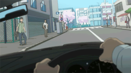 animated, animated_gif, kishi_touka, lowres, mizuki_shidou, multiple_girls, tatebayashi_kana, tatebayashi_mina