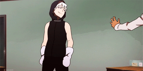 2boys, animated, animated_gif, fighting, lowres, mizuki_shidou, multiple_boys, rokkaku, yozakura_quartet