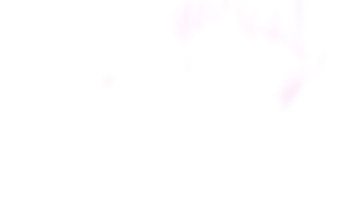 10s, 3girls, animated, animated_gif, kiss, lowres, multiple_girls, tsubaki_kureha, yuri, yuri_kuma_arashi, yurigasaki_lulu, yurishiro_ginko