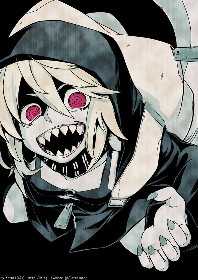 10s, 1girl, abyssal_ship, bad_id, bad_pixiv_id, bikini, bikini_top_only, female_focus