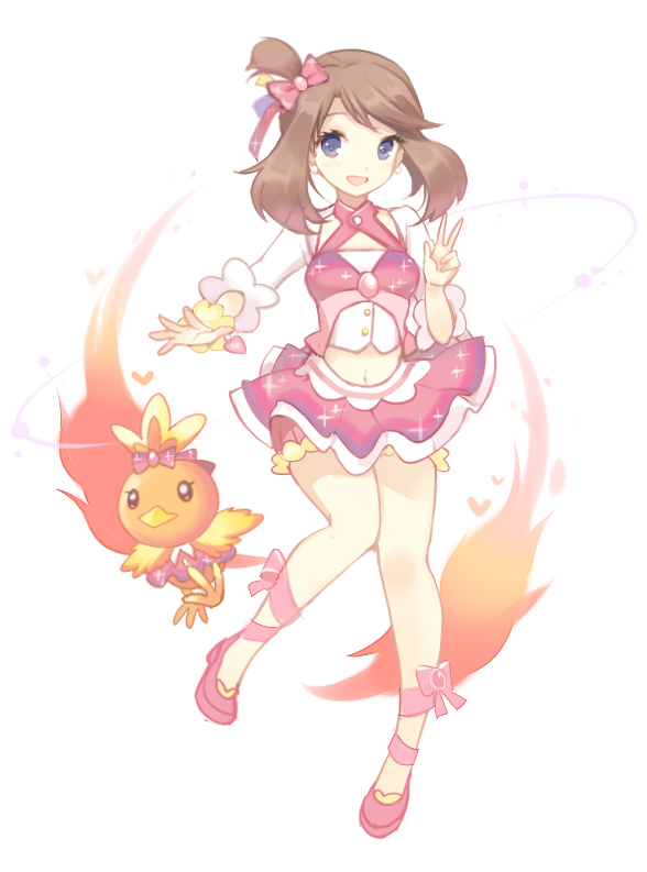 10s, 1girl, apring, bad_id, bad_pixiv_id, blue_eyes, blush, bow