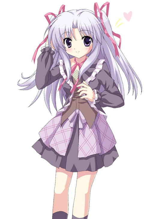 1girl, adjusting_hair, arisa_aix-les-bains, blush, choker, colorful_aquarium, dress, female_focus